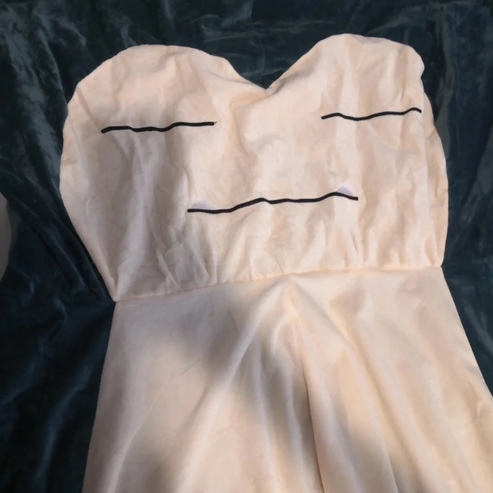 GIANT Snorlax Plush Doll Pillow Bed Chair Cover with Zipper No stuffing 200cm
